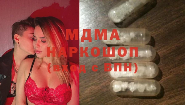 гидропоника Наволоки